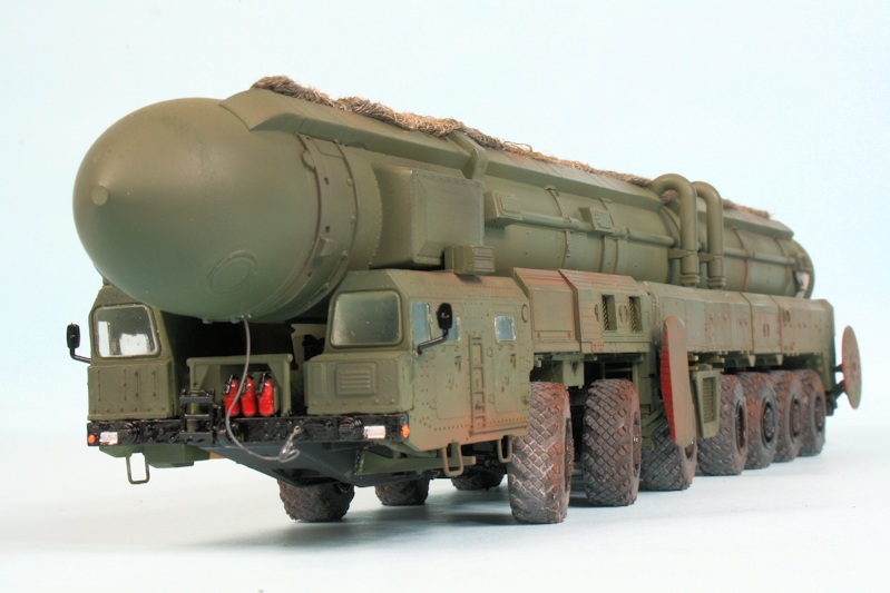 модели военной техники